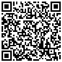 QR Code for bitcoin:bitcoin:bitcoin:bitcoin:bitcoin:bitcoin:bitcoin:litecoin:MP9BykQKAdi2NYkxgzFaTub159F9Fbxf2Y