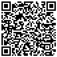 QR Code for bitcoin:bitcoin:bitcoin:bitcoin:bitcoin:bitcoin:bitcoin:litecoin:MP9CVmArz1vrkV71VUtHRyhTQKDFd3QPg6