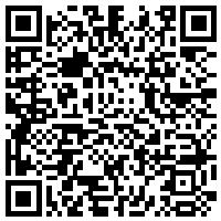 QR Code for bitcoin:bitcoin:bitcoin:bitcoin:bitcoin:bitcoin:bitcoin:litecoin:MP9MatUXmbSEXGD5iFn4WvjrAdNfQPAQqa