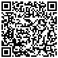 QR Code for bitcoin:bitcoin:bitcoin:bitcoin:bitcoin:bitcoin:bitcoin:litecoin:MP9Sxhx4N7Ft9XQPd1HaTY2K7FybReSwAT