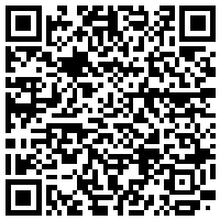 QR Code for bitcoin:bitcoin:bitcoin:bitcoin:bitcoin:bitcoin:bitcoin:litecoin:MP9WHR66geGGLysx8YLPoFLViwDXvxW61h
