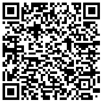 QR Code for bitcoin:bitcoin:bitcoin:bitcoin:bitcoin:bitcoin:bitcoin:litecoin:MP9cBo4i2VG1EGTPNxTFd3GhQY1ThPBwDv