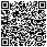 QR Code for bitcoin:bitcoin:bitcoin:bitcoin:bitcoin:bitcoin:bitcoin:litecoin:MP9dQcbCLfa4NHvLGLmkZr2G1ixRpBrijZ