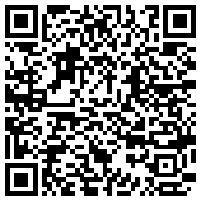 QR Code for bitcoin:bitcoin:bitcoin:bitcoin:bitcoin:bitcoin:bitcoin:litecoin:MP9dYPP7zXx99px8aY7YnQnWS9BUDQPVgs