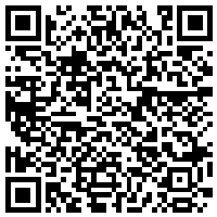 QR Code for bitcoin:bitcoin:bitcoin:bitcoin:bitcoin:bitcoin:bitcoin:litecoin:MP9dpcJxAfG2BV3XvDa6mBQAXvLsq5yDP8