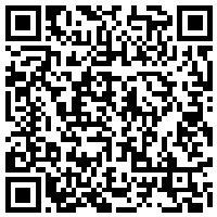QR Code for bitcoin:bitcoin:bitcoin:bitcoin:bitcoin:bitcoin:bitcoin:litecoin:MP9iSx1a2T2jfxtt5QTbEbR17u4iuMGeFS