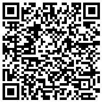 QR Code for bitcoin:bitcoin:bitcoin:bitcoin:bitcoin:bitcoin:bitcoin:litecoin:MP9kFZYVTfXeeutXvQ45e9LJcBD4xYFjfb
