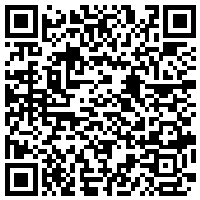 QR Code for bitcoin:bitcoin:bitcoin:bitcoin:bitcoin:bitcoin:bitcoin:litecoin:MP9tXSVkEdL353XG2u9HPFuUdsbdMFw4ec