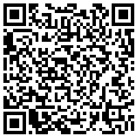 QR Code for bitcoin:bitcoin:bitcoin:bitcoin:bitcoin:bitcoin:bitcoin:litecoin:MP9v5AynAcq57mbQ371bMk2BSUUEnjvU6u