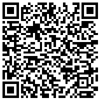QR Code for bitcoin:bitcoin:bitcoin:bitcoin:bitcoin:bitcoin:bitcoin:litecoin:MP9yG9QMZYEmLKMQCcph7W55D44XtBPdSW