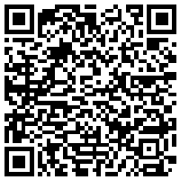 QR Code for bitcoin:bitcoin:bitcoin:bitcoin:bitcoin:bitcoin:bitcoin:litecoin:MP9zc9VAMvfnsNNHqewLLa4NPk5JrccAD2