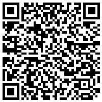 QR Code for bitcoin:bitcoin:bitcoin:bitcoin:bitcoin:bitcoin:bitcoin:litecoin:MPADXFh1NHGCkyG31vWaJH2DxpcC2q8gAw