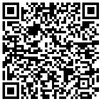 QR Code for bitcoin:bitcoin:bitcoin:bitcoin:bitcoin:bitcoin:bitcoin:litecoin:MPAEWt9eTP4GYMMPsbUZwVAS7TqZnfc3HE