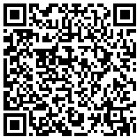 QR Code for bitcoin:bitcoin:bitcoin:bitcoin:bitcoin:bitcoin:bitcoin:litecoin:MPAEpP3EdL2oEFvgkRM2wHZeREMHLLus94
