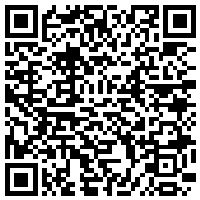 QR Code for bitcoin:bitcoin:bitcoin:bitcoin:bitcoin:bitcoin:bitcoin:litecoin:MPAMM4srw9AXkka5oXiHpWfi7ppmcNaUcX