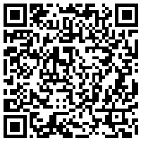 QR Code for bitcoin:bitcoin:bitcoin:bitcoin:bitcoin:bitcoin:bitcoin:litecoin:MPANoc9J5UtD1nA4f5Pp1GiLCw95e64F5Z