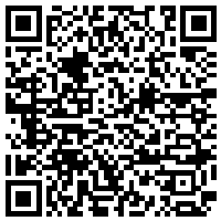 QR Code for bitcoin:bitcoin:bitcoin:bitcoin:bitcoin:bitcoin:bitcoin:litecoin:MPAV8Zf9xwtPLxsfkZxE2HbASFCFv7D24V