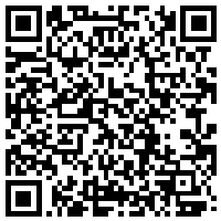 QR Code for bitcoin:bitcoin:bitcoin:bitcoin:bitcoin:bitcoin:bitcoin:litecoin:MPAsd2MCTWoV8rYPmcZPvh9zJbE9bdQZSm