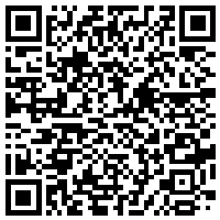 QR Code for bitcoin:bitcoin:bitcoin:bitcoin:bitcoin:bitcoin:bitcoin:litecoin:MPAtEjY5VNB1HgKAbdDqzQRTcppahmogw6