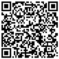 QR Code for bitcoin:bitcoin:bitcoin:bitcoin:bitcoin:bitcoin:bitcoin:litecoin:MPAvRw3rAHivEASW12PYPyGAd5LwanjGte
