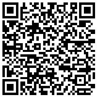 QR Code for bitcoin:bitcoin:bitcoin:bitcoin:bitcoin:bitcoin:bitcoin:litecoin:MPAxL1PygQ1pXG79As89rpcPMKzYF31gV5