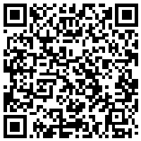 QR Code for bitcoin:bitcoin:bitcoin:bitcoin:bitcoin:bitcoin:bitcoin:litecoin:MPB7VRZ3uASej5u2BBe5tb5DBUZM4ZdJXB