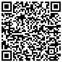 QR Code for bitcoin:bitcoin:bitcoin:bitcoin:bitcoin:bitcoin:bitcoin:litecoin:MPBBsj769pCT2dVGNgpJHtEUU1dkCeiTxf