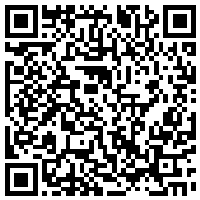 QR Code for bitcoin:bitcoin:bitcoin:bitcoin:bitcoin:bitcoin:bitcoin:litecoin:MPBCZGGH6PDycSWKTcpDwLPmBz2sdiqDBC