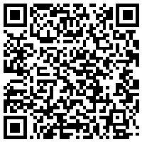 QR Code for bitcoin:bitcoin:bitcoin:bitcoin:bitcoin:bitcoin:bitcoin:litecoin:MPBFt8HNLaGJFJEsndQHmAhncccfHhsAzd