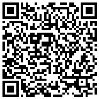 QR Code for bitcoin:bitcoin:bitcoin:bitcoin:bitcoin:bitcoin:bitcoin:litecoin:MPBMuFShruDj9dCUL1b5sVwCTfSWWTjdPB