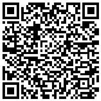 QR Code for bitcoin:bitcoin:bitcoin:bitcoin:bitcoin:bitcoin:bitcoin:litecoin:MPBRPro6fpcB73BjJ7pKBZciVF81BsUr4M