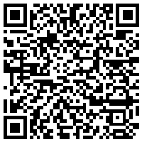 QR Code for bitcoin:bitcoin:bitcoin:bitcoin:bitcoin:bitcoin:bitcoin:litecoin:MPBdWomwKaBe1xwnyVtyqicbqWKMkAk2Md