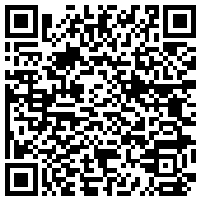 QR Code for bitcoin:bitcoin:bitcoin:bitcoin:bitcoin:bitcoin:bitcoin:litecoin:MPBiWCaxkARdSWakewuS3oM1kbZtsoBNri