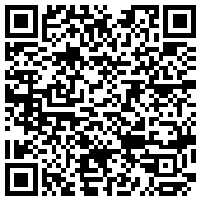 QR Code for bitcoin:bitcoin:bitcoin:bitcoin:bitcoin:bitcoin:bitcoin:litecoin:MPBousuDiCpy5n86eCn8eHo9wRSSguS3Fc