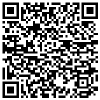 QR Code for bitcoin:bitcoin:bitcoin:bitcoin:bitcoin:bitcoin:bitcoin:litecoin:MPBsMYA75m4d2watJ7BCnGf7fEB27FdPfs