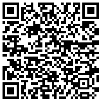 QR Code for bitcoin:bitcoin:bitcoin:bitcoin:bitcoin:bitcoin:bitcoin:litecoin:MPBtyx7EUzrpcC8ZN2akTS8ALZ1rmWQFYd