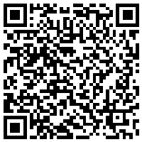QR Code for bitcoin:bitcoin:bitcoin:bitcoin:bitcoin:bitcoin:bitcoin:litecoin:MPBuJENEhFiQzppv7mF7HT657ojCMv8731