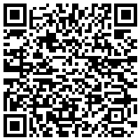 QR Code for bitcoin:bitcoin:bitcoin:bitcoin:bitcoin:bitcoin:bitcoin:litecoin:MPBwFEKWaGAp925bPpemFrMsbdkrRCJ5yt