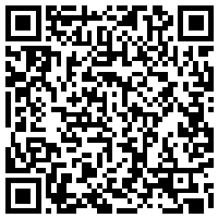 QR Code for bitcoin:bitcoin:bitcoin:bitcoin:bitcoin:bitcoin:bitcoin:litecoin:MPByHGJH7Tu76ZysuNUsofHRLZkoDwNEbY