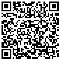 QR Code for bitcoin:bitcoin:bitcoin:bitcoin:bitcoin:bitcoin:bitcoin:litecoin:MPByPtEAKGfdwScCUyebhmP8APdhLPRje7