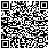 QR Code for bitcoin:bitcoin:bitcoin:bitcoin:bitcoin:bitcoin:bitcoin:litecoin:MPC4tdEmJTMSNdsdtBFahv4dpWrxpSCLNb