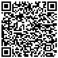 QR Code for bitcoin:bitcoin:bitcoin:bitcoin:bitcoin:bitcoin:bitcoin:litecoin:MPC8fZmJQhhm1VoGa1uKMFBuVGv3ongD2n