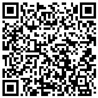 QR Code for bitcoin:bitcoin:bitcoin:bitcoin:bitcoin:bitcoin:bitcoin:litecoin:MPCCofTFDvqQvFuZWW4aAc59yZCP8PKKGk