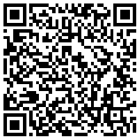 QR Code for bitcoin:bitcoin:bitcoin:bitcoin:bitcoin:bitcoin:bitcoin:litecoin:MPCGLbHWM177P9fPiC4SM9bu3mC9P5hD7F