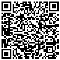 QR Code for bitcoin:bitcoin:bitcoin:bitcoin:bitcoin:bitcoin:bitcoin:litecoin:MPCGQF8jRW17v7oLwgr85aJwrXQdXSWzeZ