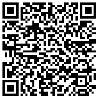 QR Code for bitcoin:bitcoin:bitcoin:bitcoin:bitcoin:bitcoin:bitcoin:litecoin:MPCJfT6LFLqTHodVLFQz1NASrtwJSb8by4