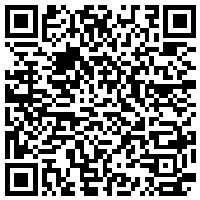 QR Code for bitcoin:bitcoin:bitcoin:bitcoin:bitcoin:bitcoin:bitcoin:litecoin:MPCKLPaDRz2ZJenAcMxyfYYDPsH1Hi42X7
