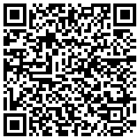 QR Code for bitcoin:bitcoin:bitcoin:bitcoin:bitcoin:bitcoin:bitcoin:litecoin:MPCKWz8bJMgTLLtvFVE75KThf2siFmr3gi