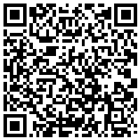 QR Code for bitcoin:bitcoin:bitcoin:bitcoin:bitcoin:bitcoin:bitcoin:litecoin:MPCLbAgYJWrRTaSqG9jwmdqt1eRi6Mi2kM