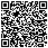 QR Code for bitcoin:bitcoin:bitcoin:bitcoin:bitcoin:bitcoin:bitcoin:litecoin:MPCMvfYpSCZB3DPJCaSPKvupfhnv7RbGvP